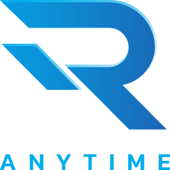 Run Anytime [Legacy]